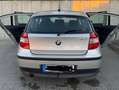 BMW 116 1er (5-Türer) 116i Grau - thumbnail 2