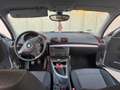 BMW 116 1er (5-Türer) 116i Grau - thumbnail 5