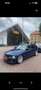 BMW 325 - thumbnail 1