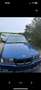 BMW 325 - thumbnail 2