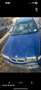 BMW 325 - thumbnail 5