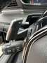 Peugeot 508 508SW PHEV GT FULL OPTION +trekhaak+winterbanden Zwart - thumbnail 17