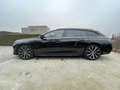 Peugeot 508 508SW PHEV GT FULL OPTION +trekhaak+winterbanden Noir - thumbnail 1