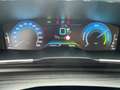 Peugeot 508 508SW PHEV GT FULL OPTION +trekhaak+winterbanden Noir - thumbnail 30