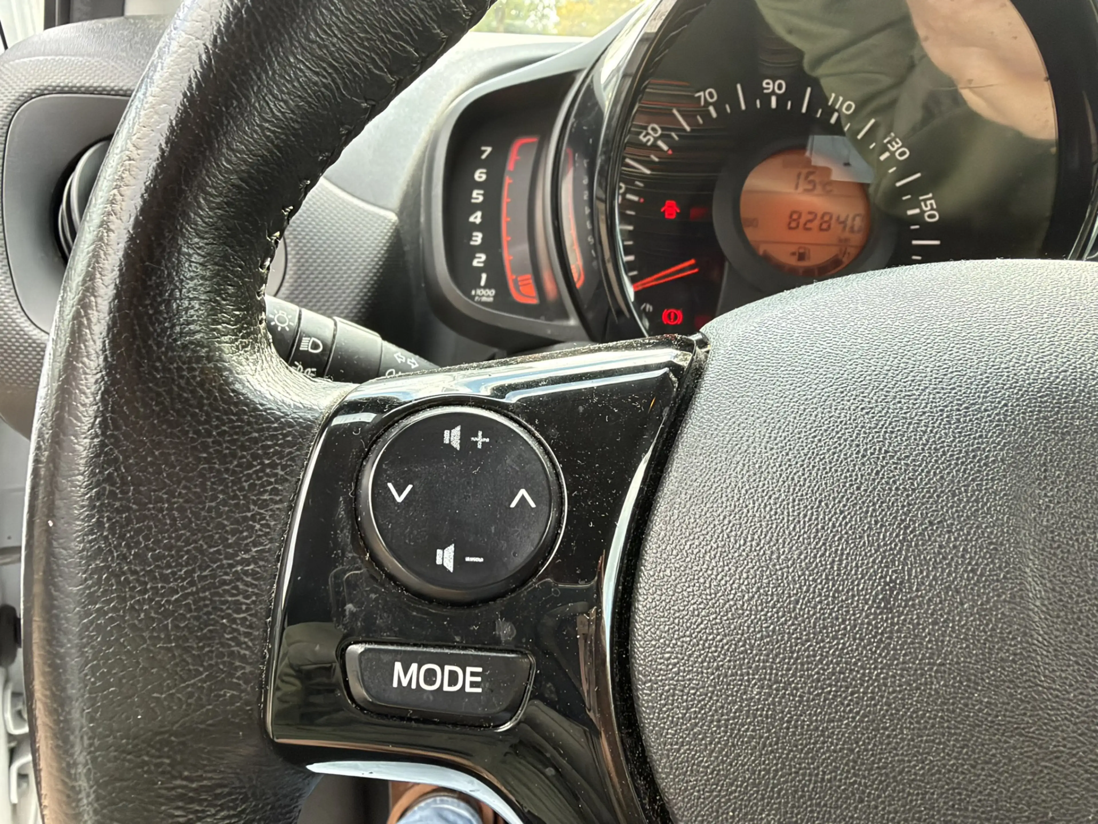 Citroen C1 1.0 VTi Camera | Carplay | Airco — photo 15