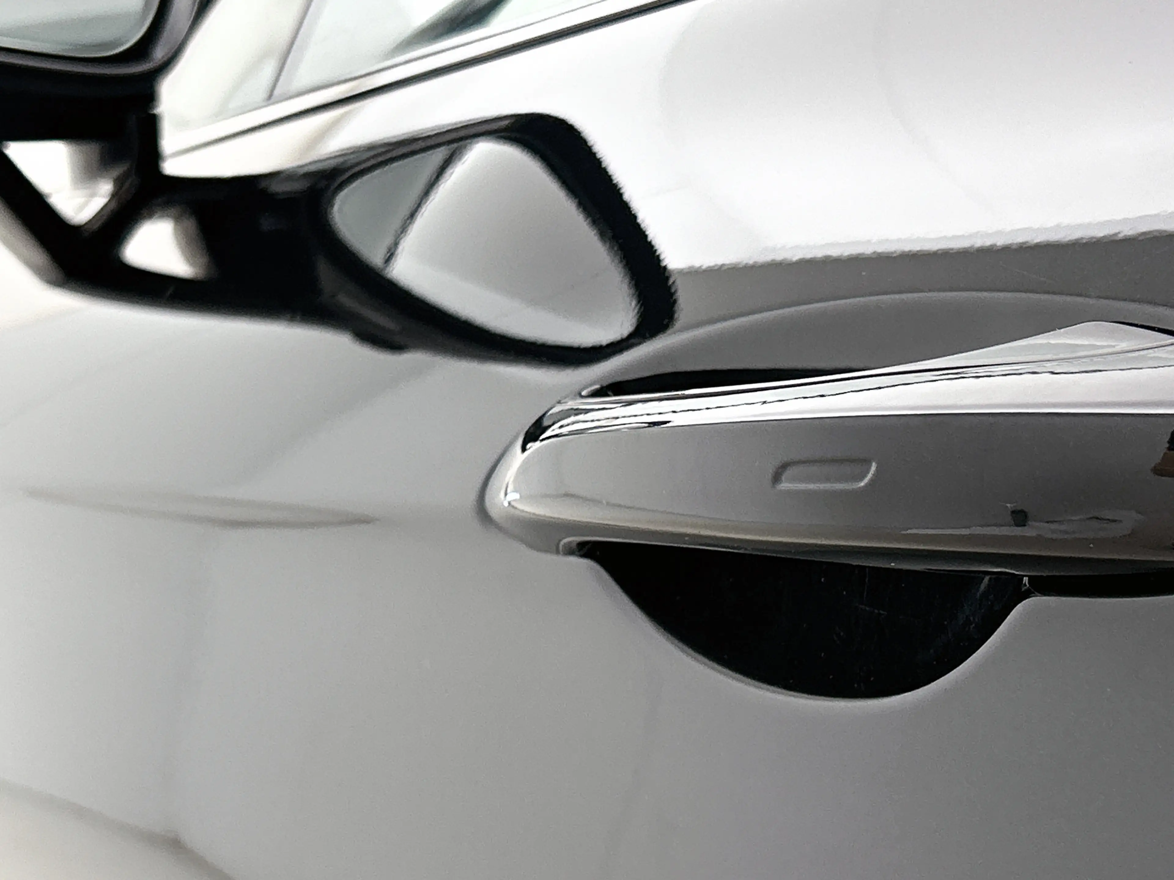 Porsche Panamera Sport 2.9 4 E-Hybrid Turismo / NL-Origineel / Adap — photo 16