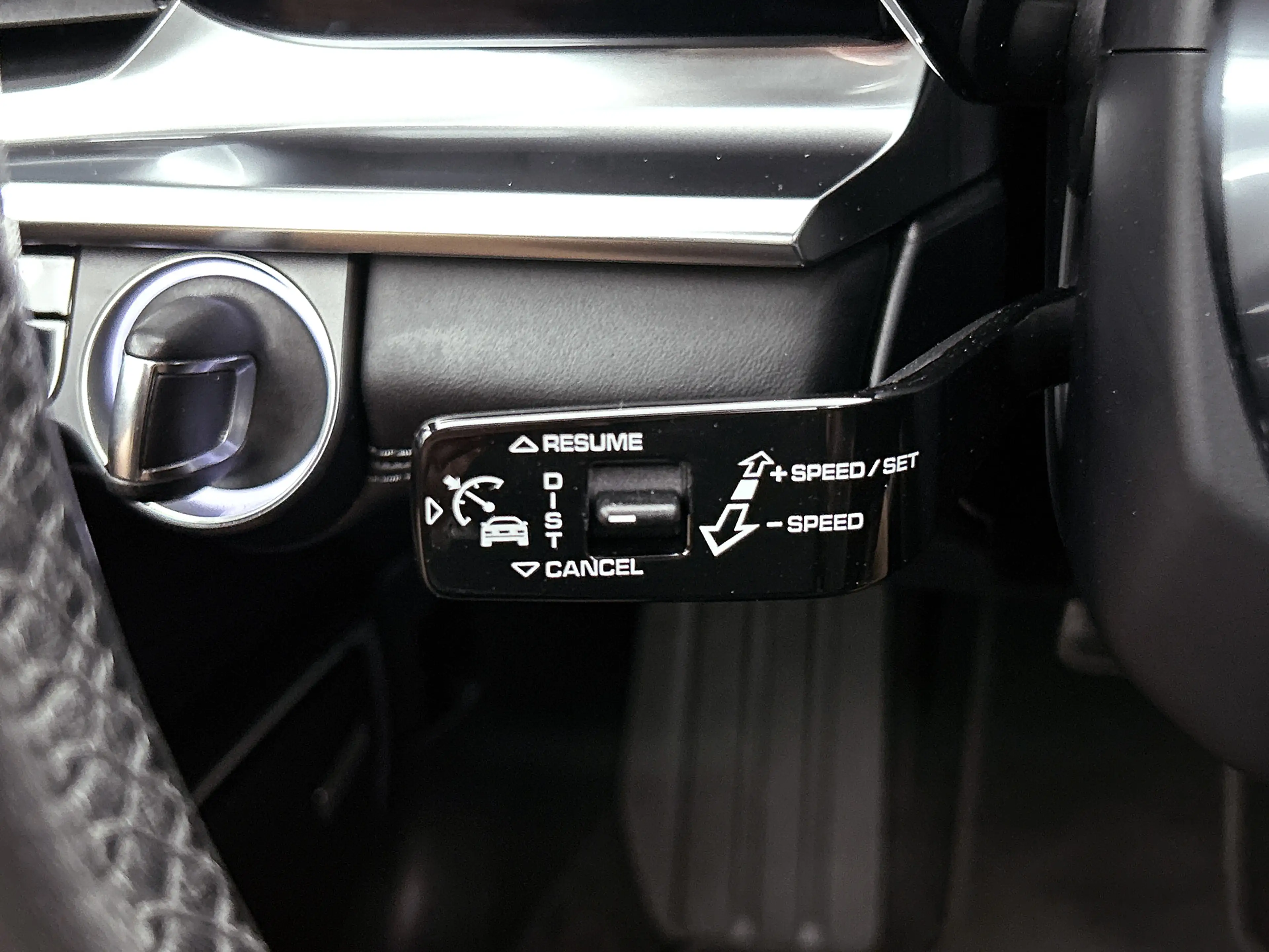 Porsche Panamera Sport 2.9 4 E-Hybrid Turismo / NL-Origineel / Adap — photo 7
