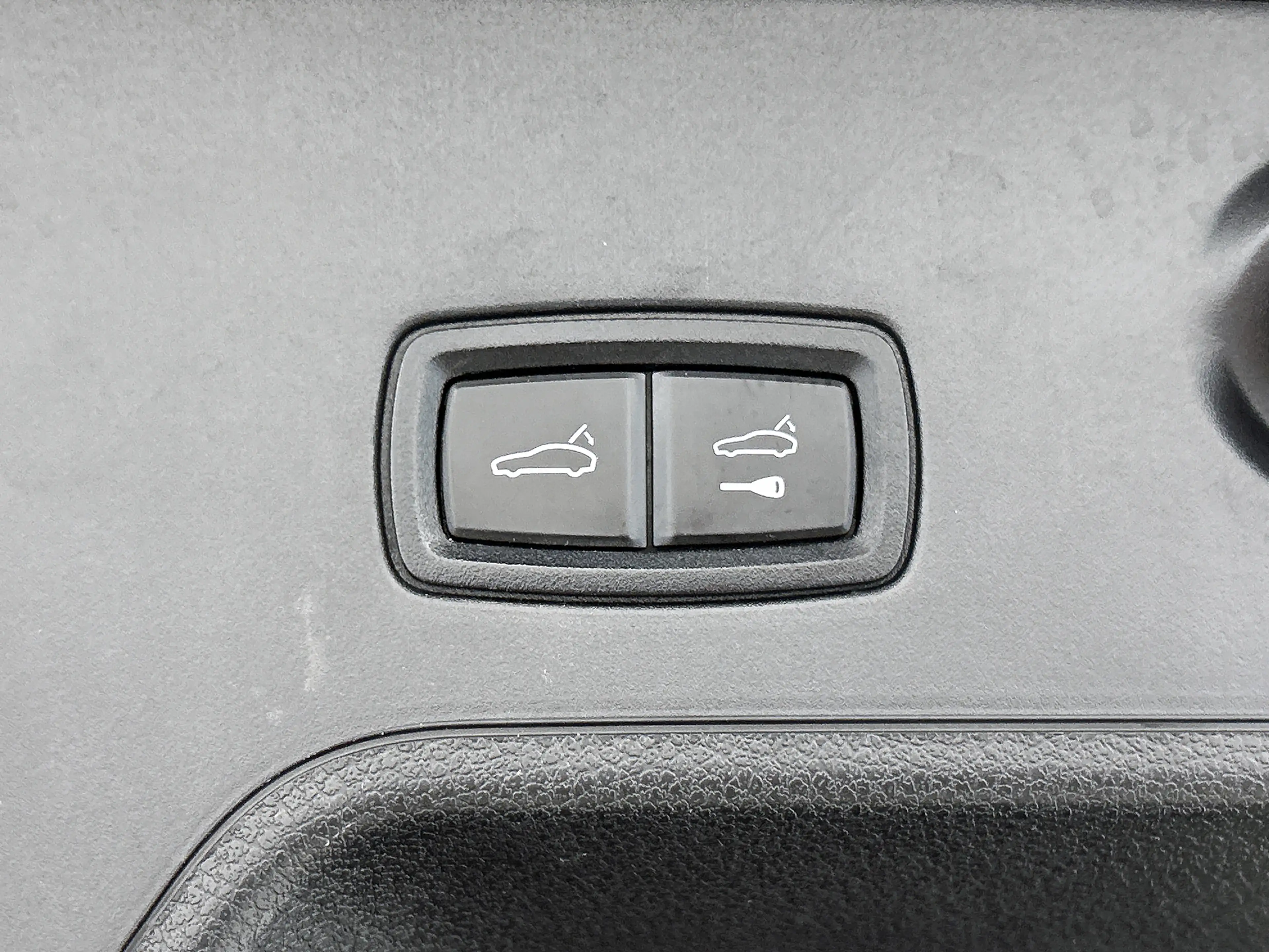 Porsche Panamera Sport 2.9 4 E-Hybrid Turismo / NL-Origineel / Adap — photo 23