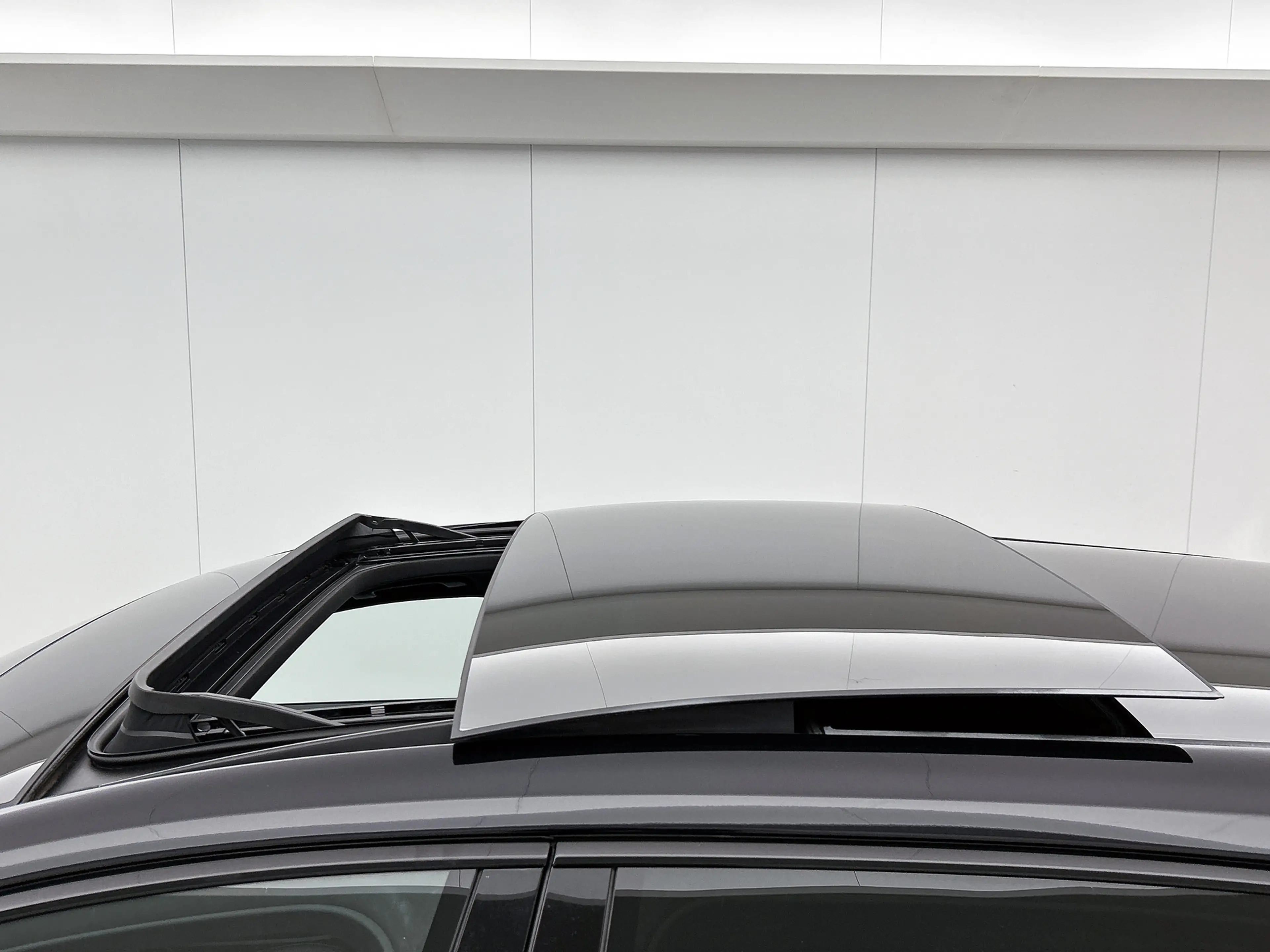 Porsche Panamera Sport 2.9 4 E-Hybrid Turismo / NL-Origineel / Adap — photo 33
