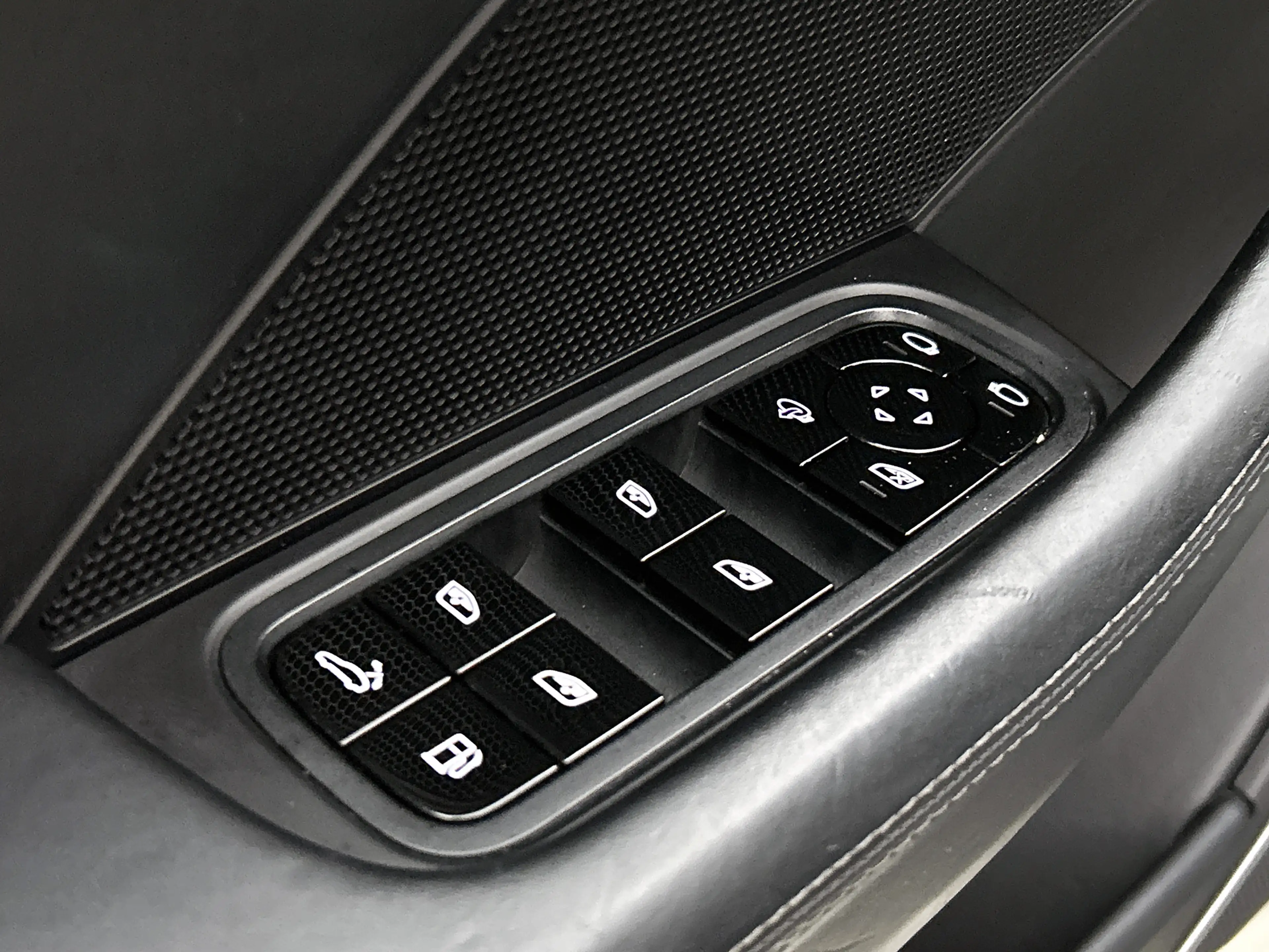 Porsche Panamera Sport 2.9 4 E-Hybrid Turismo / NL-Origineel / Adap — photo 32