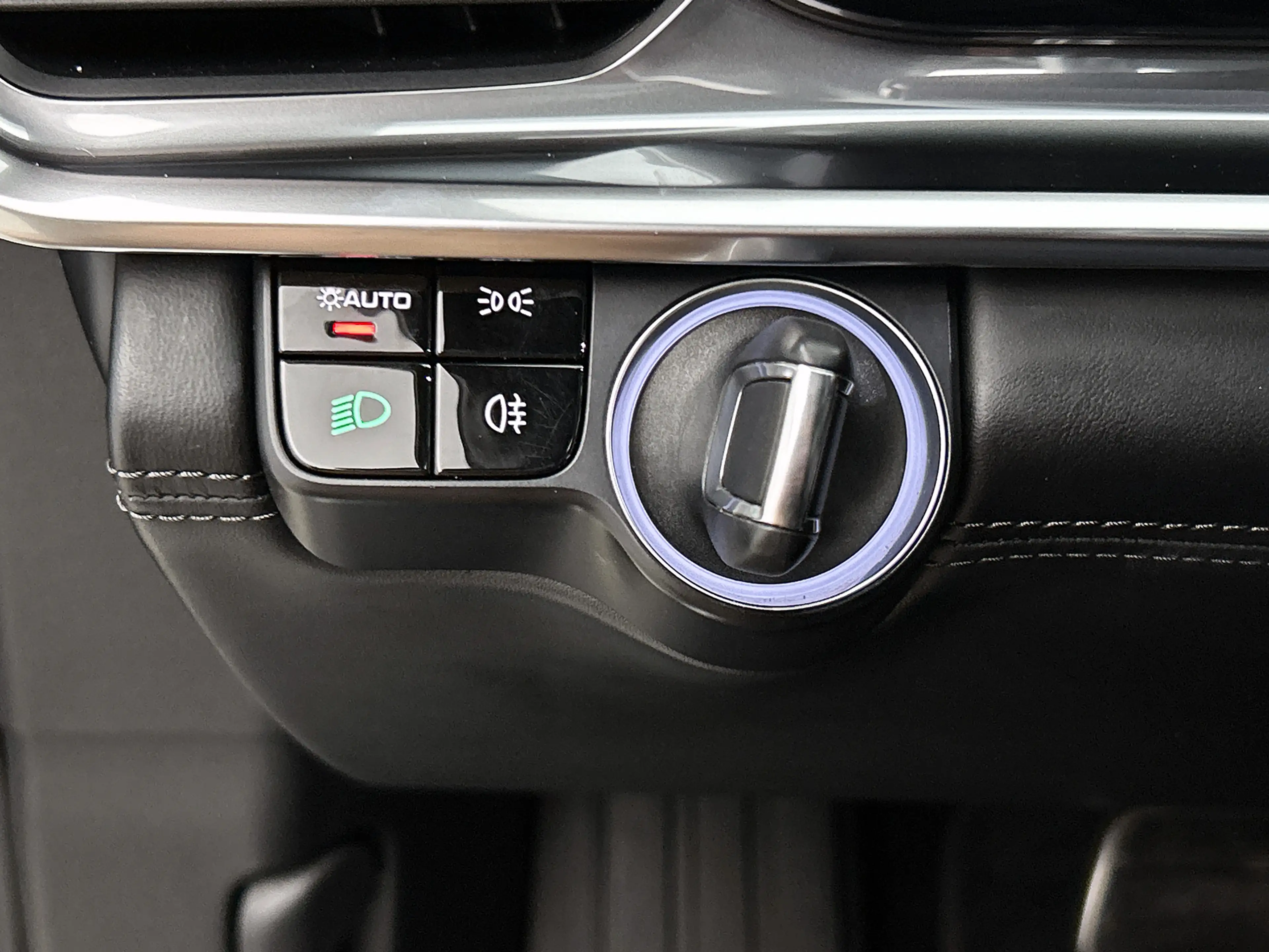 Porsche Panamera Sport 2.9 4 E-Hybrid Turismo / NL-Origineel / Adap — photo 15