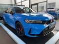 Honda Civic 2.0 TypeR FL5|Navi|LED|329PS|Sofort Blau - thumbnail 1