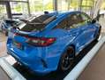 Honda Civic 2.0 TypeR FL5|Navi|LED|329PS|Sofort Blau - thumbnail 8