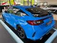 Honda Civic 2.0 TypeR FL5|Navi|LED|329PS|Sofort Blau - thumbnail 5