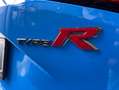 Honda Civic 2.0 TypeR FL5|Navi|LED|329PS|Sofort Blau - thumbnail 7