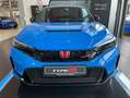 Honda Civic 2.0 TypeR FL5|Navi|LED|329PS|Sofort Blau - thumbnail 2