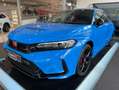 Honda Civic 2.0 TypeR FL5|Navi|LED|329PS|Sofort Blau - thumbnail 3