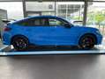 Honda Civic 2.0 TypeR FL5|Navi|LED|329PS|Sofort Blau - thumbnail 9
