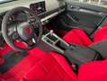 Honda Civic 2.0 TypeR FL5|Navi|LED|329PS|Sofort Blau - thumbnail 13