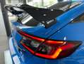 Honda Civic 2.0 TypeR FL5|Navi|LED|329PS|Sofort Blau - thumbnail 11