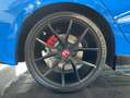 Honda Civic 2.0 TypeR FL5|Navi|LED|329PS|Sofort Blau - thumbnail 10