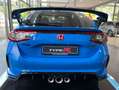 Honda Civic 2.0 TypeR FL5|Navi|LED|329PS|Sofort Blau - thumbnail 6