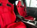 Honda Civic 2.0 TypeR FL5|Navi|LED|329PS|Sofort Blau - thumbnail 12