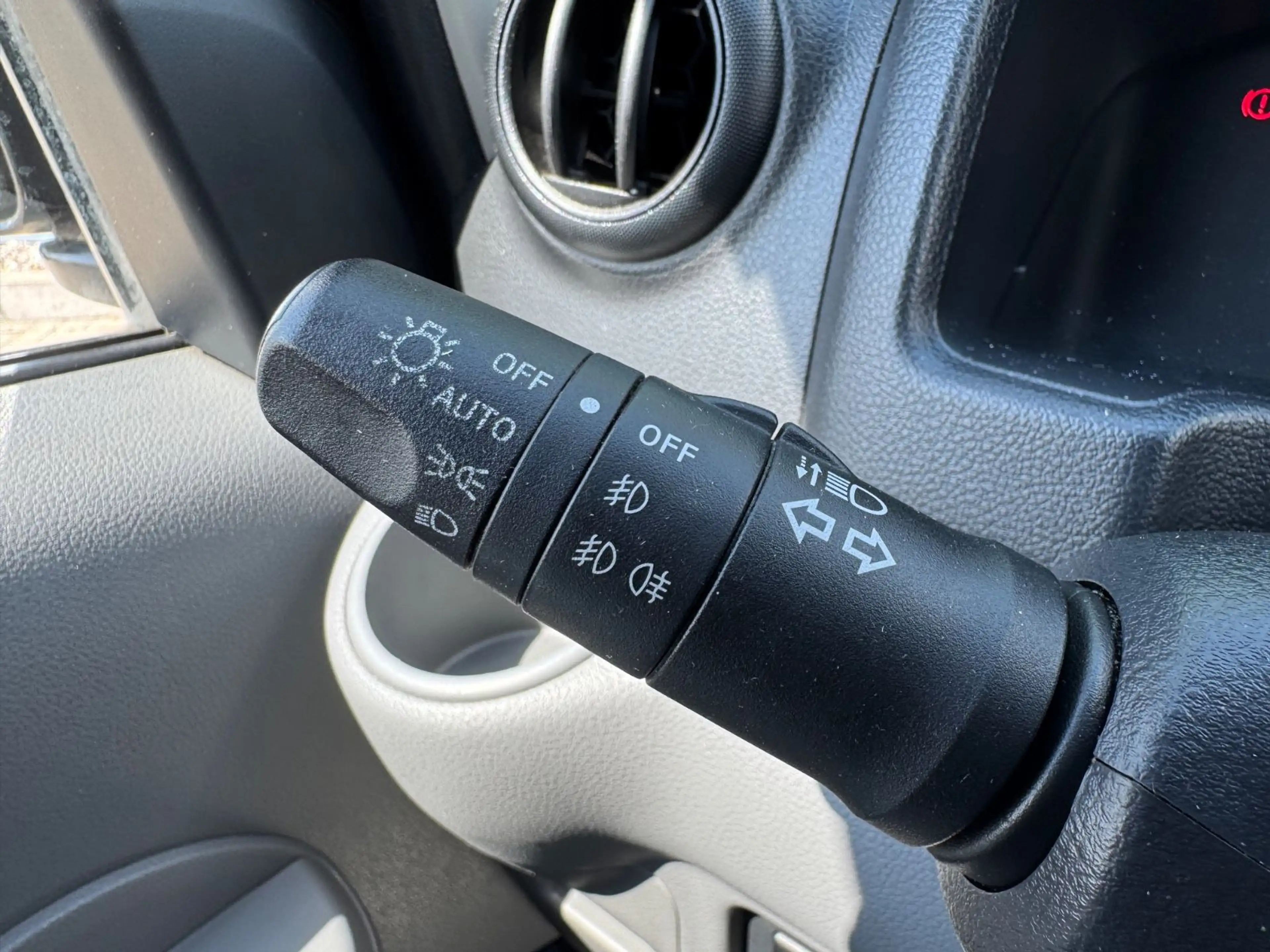 Nissan NV200 1.5 dCi Evalia Tekna 7-Sitzer Navi Kamera — photo 14