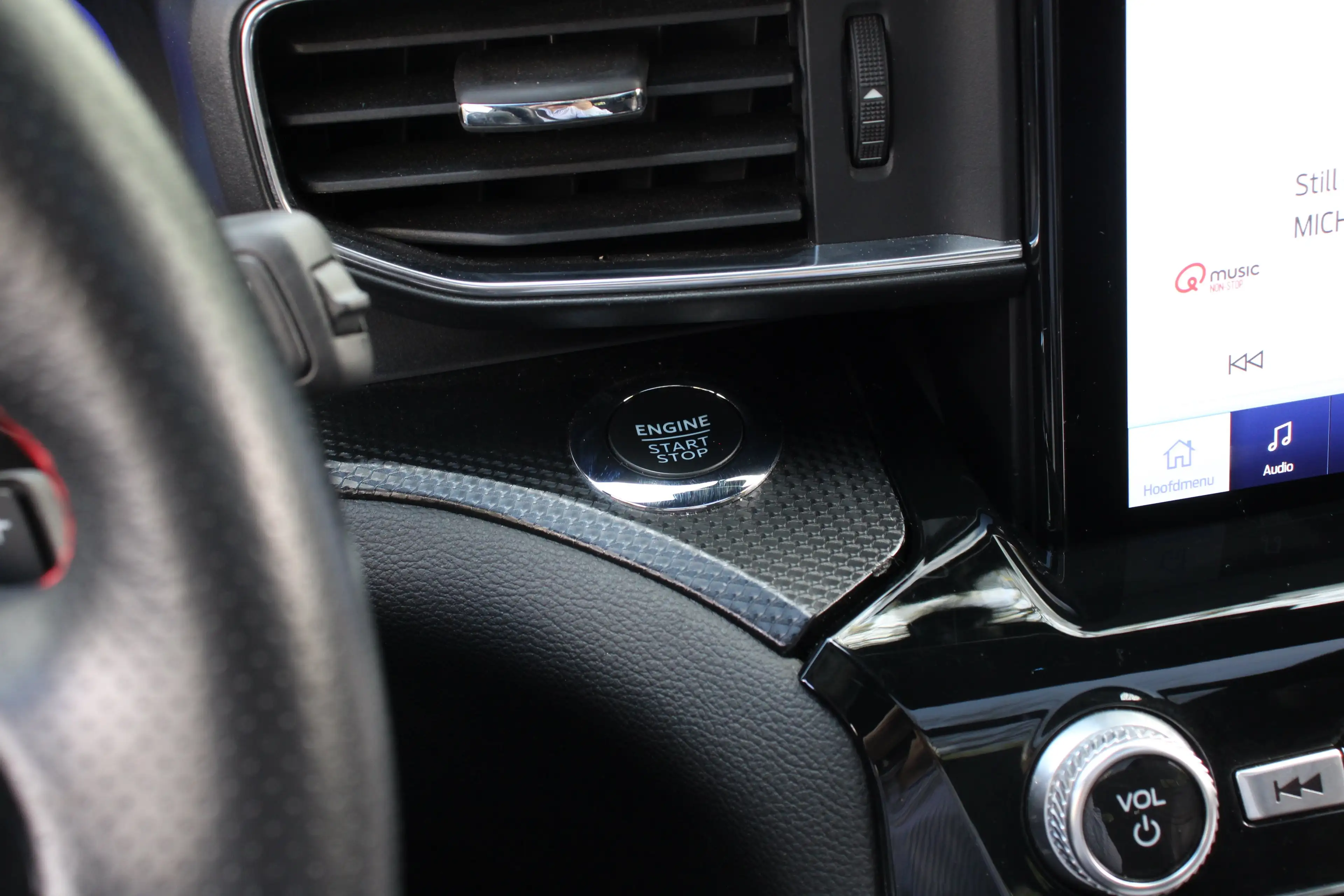 Ford Explorer ST-Line Plug-in-Hybrid 4x4 | 360° Camera | Voorsto — photo 18