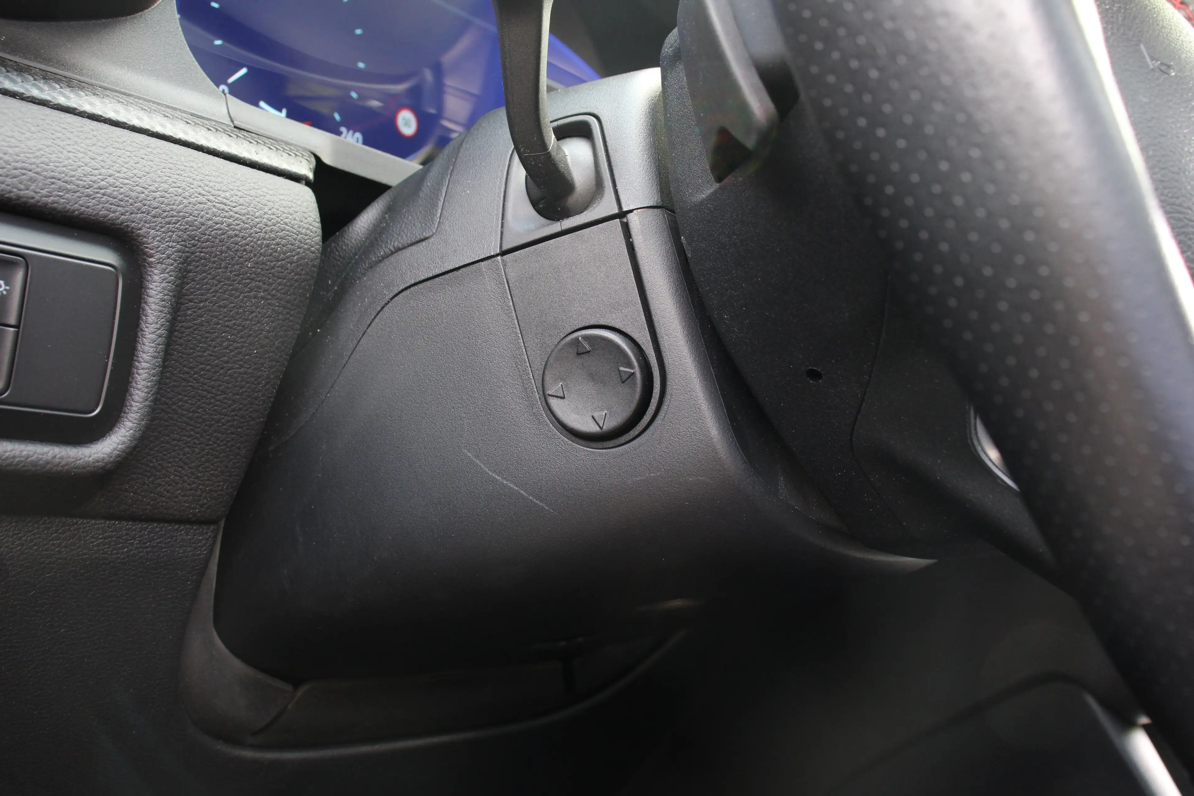Ford Explorer ST-Line Plug-in-Hybrid 4x4 | 360° Camera | Voorsto — photo 10