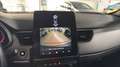 Renault Arkana 1.3 TCe Techno EDC 103kW - thumbnail 19