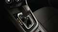 Renault Arkana 1.3 TCe Techno EDC 103kW - thumbnail 21