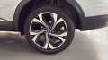 Renault Arkana 1.3 TCe Techno EDC 103kW - thumbnail 7
