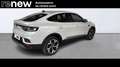 Renault Arkana 1.3 TCe Techno EDC 103kW - thumbnail 2