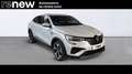 Renault Arkana 1.3 TCe Techno EDC 103kW - thumbnail 3