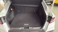 Renault Arkana 1.3 TCe Techno EDC 103kW - thumbnail 13
