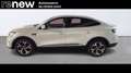 Renault Arkana 1.3 TCe Techno EDC 103kW - thumbnail 5