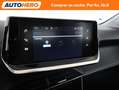 Peugeot 208 1.2 PureTech Active Gris - thumbnail 21