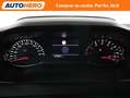 Peugeot 208 1.2 PureTech Active Gris - thumbnail 24