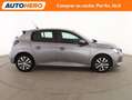 Peugeot 208 1.2 PureTech Active Gris - thumbnail 7