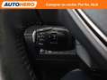 Peugeot 208 1.2 PureTech Active Gris - thumbnail 27