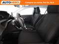 Peugeot 208 1.2 PureTech Active Gris - thumbnail 11