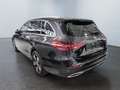 Mercedes-Benz C 220 d T 4M // AVANTGARDE DISTR AHK KAMERA PDC Grau - thumbnail 7