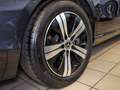 Mercedes-Benz C 220 d T 4M // AVANTGARDE DISTR AHK KAMERA PDC Grau - thumbnail 12