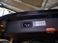 Mercedes-Benz C 220 d T 4M // AVANTGARDE DISTR AHK KAMERA PDC Grau - thumbnail 15