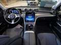 Mercedes-Benz C 220 d T 4M // AVANTGARDE DISTR AHK KAMERA PDC Grau - thumbnail 10