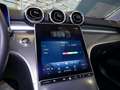 Mercedes-Benz C 220 d T 4M // AVANTGARDE DISTR AHK KAMERA PDC Grau - thumbnail 22