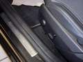 Mercedes-Benz C 220 d T 4M // AVANTGARDE DISTR AHK KAMERA PDC Grau - thumbnail 18