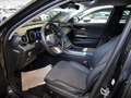 Mercedes-Benz C 220 d T 4M // AVANTGARDE DISTR AHK KAMERA PDC Grau - thumbnail 16