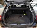 Mercedes-Benz C 220 d T 4M // AVANTGARDE DISTR AHK KAMERA PDC Grau - thumbnail 14